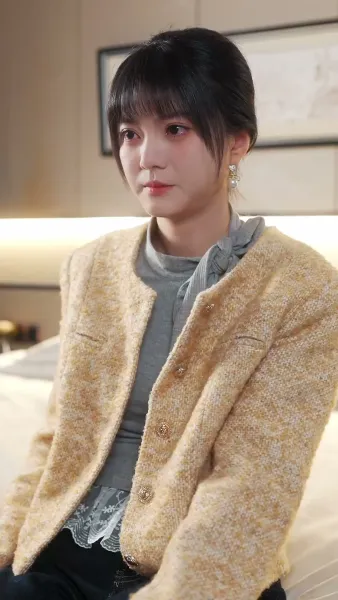 รักแรก รักสุดท้าย