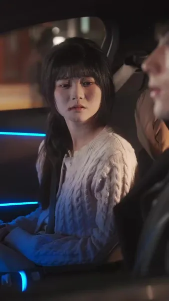 รักแรก รักสุดท้าย