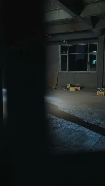 รักแรก รักสุดท้าย