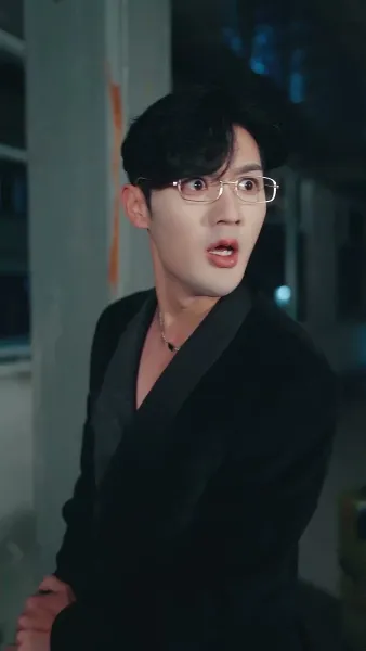 รักแรก รักสุดท้าย