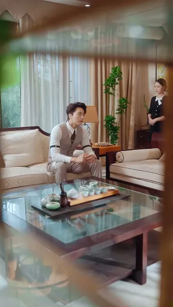 รักแรก รักสุดท้าย