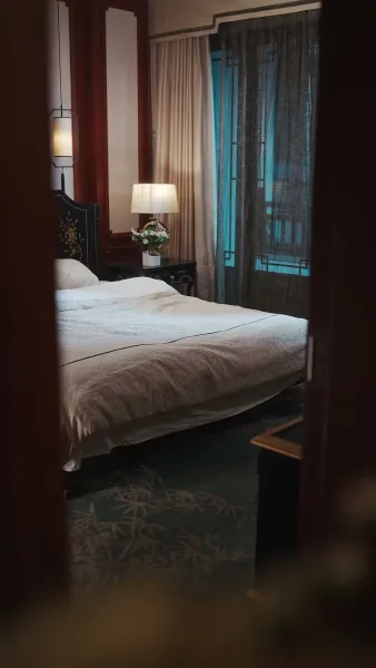 รักแรก รักสุดท้าย