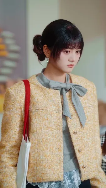 รักแรก รักสุดท้าย