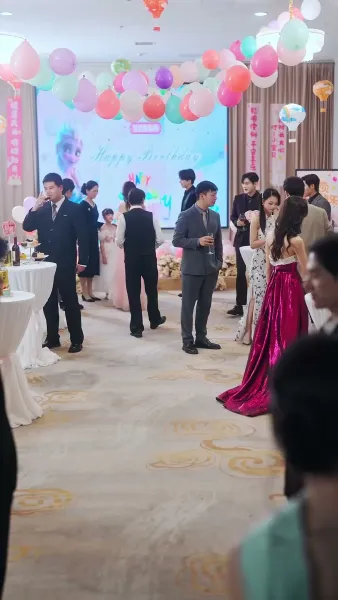 รักแรก รักสุดท้าย