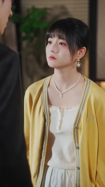 รักแรก รักสุดท้าย