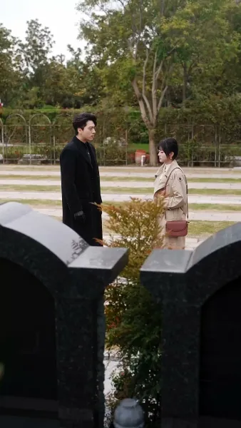 รักแรก รักสุดท้าย