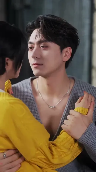 รักแรก รักสุดท้าย