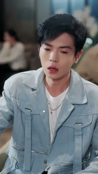 รักแรก รักสุดท้าย