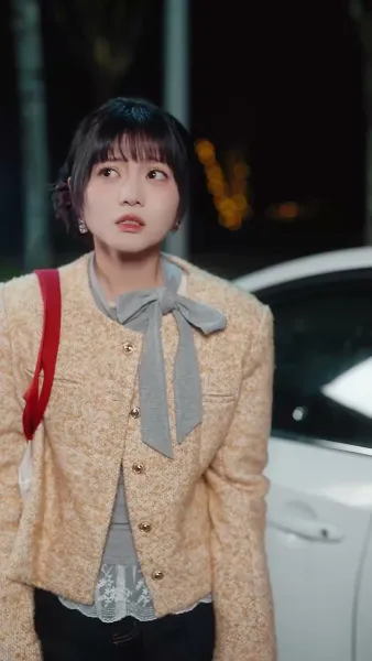 รักแรก รักสุดท้าย