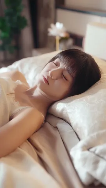 รักแรก รักสุดท้าย