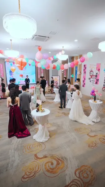 รักแรก รักสุดท้าย