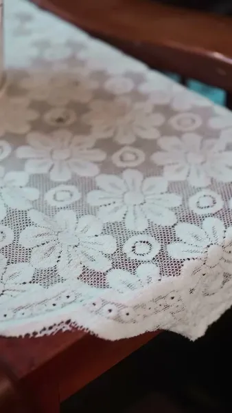 รักแรก รักสุดท้าย