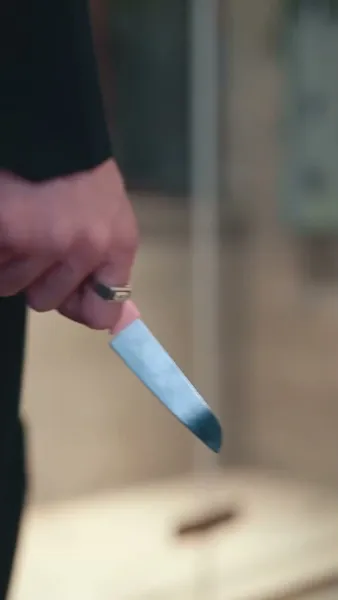 รักแรก รักสุดท้าย