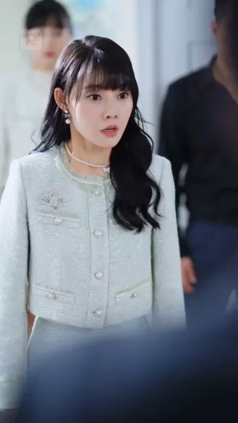 สวยสะท้าน ล้างแค้น