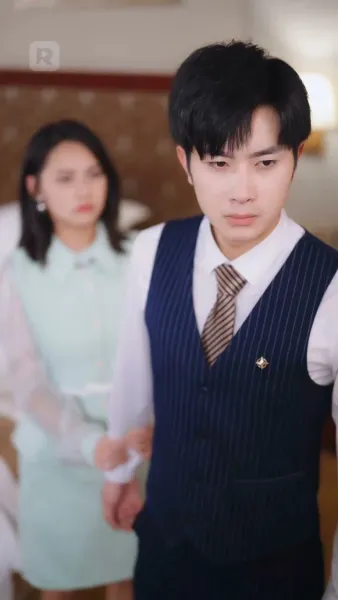 สวยสะท้าน ล้างแค้น