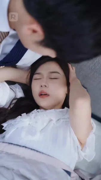 สวยสะท้าน ล้างแค้น