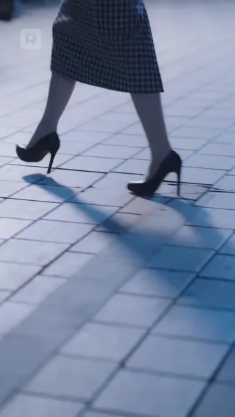 สวยสะท้าน ล้างแค้น