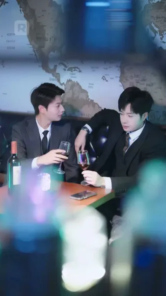 สวยสะท้าน ล้างแค้น