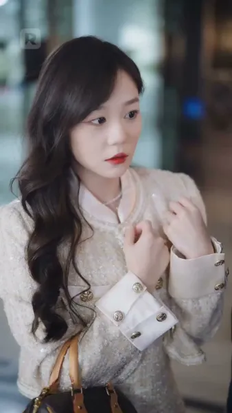 สวยสะท้าน ล้างแค้น