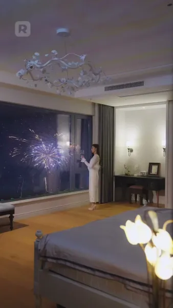 สวยสะท้าน ล้างแค้น