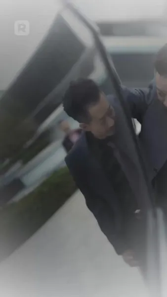 สวยสะท้าน ล้างแค้น