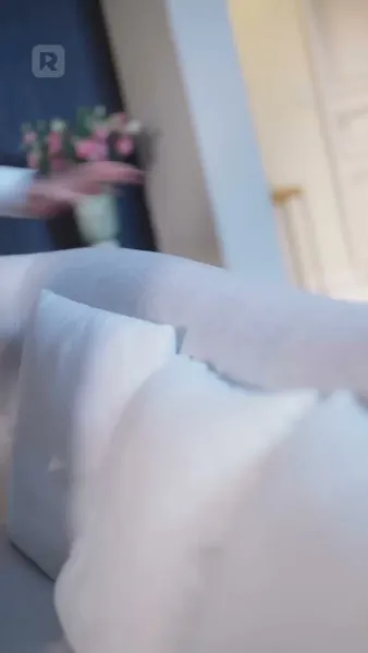 สวยสะท้าน ล้างแค้น