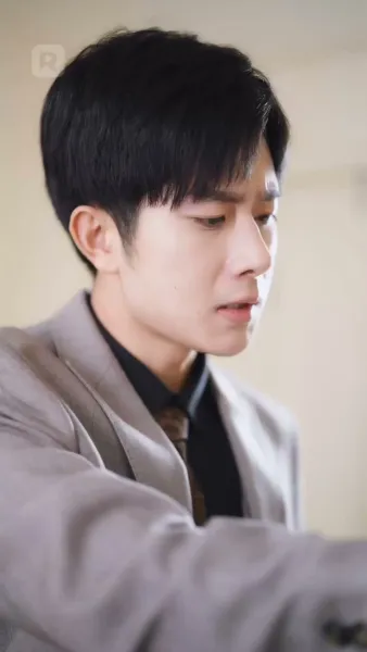 สวยสะท้าน ล้างแค้น