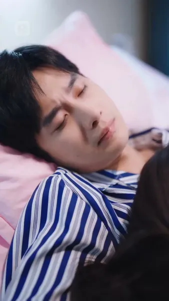 สวยสะท้าน ล้างแค้น