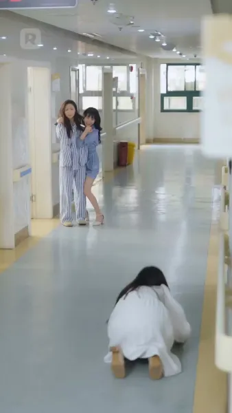 สวยสะท้าน ล้างแค้น