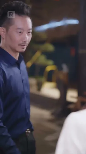 สวยสะท้าน ล้างแค้น