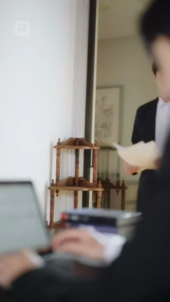 สวยสะท้าน ล้างแค้น