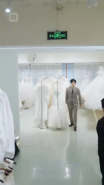 สวยสะท้าน ล้างแค้น