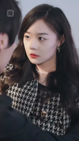 สวยสะท้าน ล้างแค้น