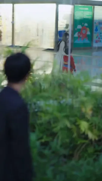 สวยสะท้าน ล้างแค้น