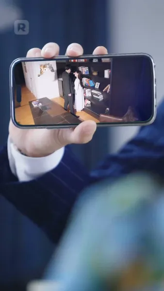 สวยสะท้าน ล้างแค้น