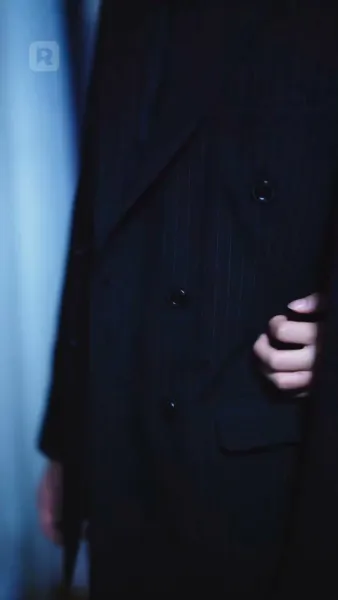 สวยสะท้าน ล้างแค้น