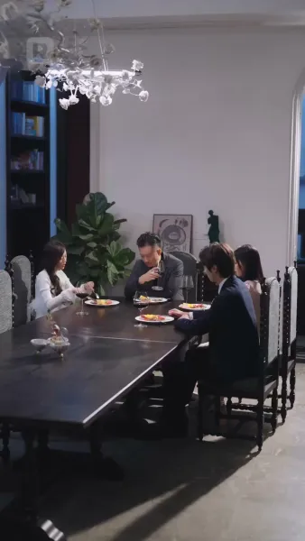 สวยสะท้าน ล้างแค้น