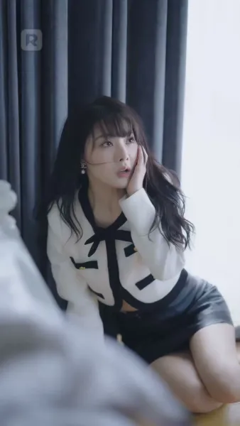 สวยสะท้าน ล้างแค้น