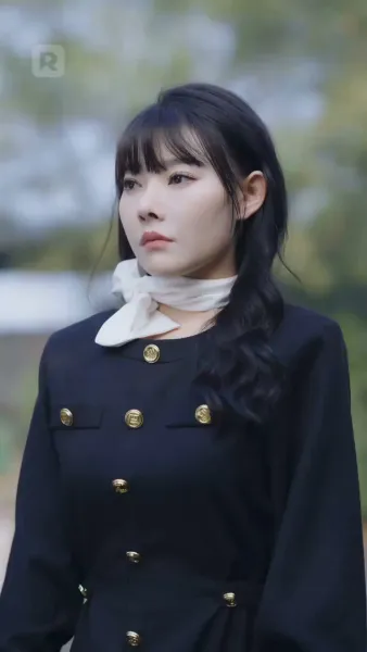 สวยสะท้าน ล้างแค้น