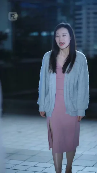 สวยสะท้าน ล้างแค้น