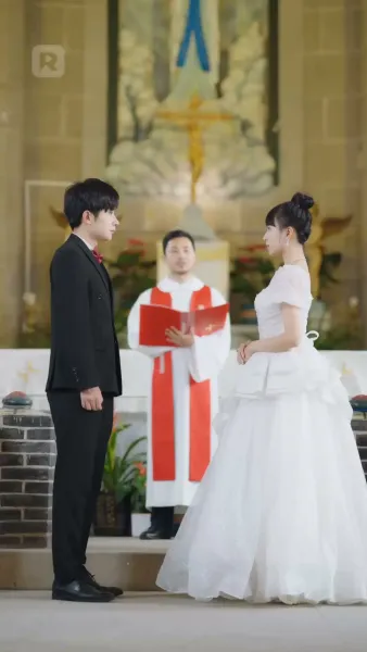 สวยสะท้าน ล้างแค้น