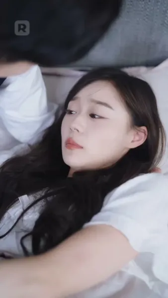 สวยสะท้าน ล้างแค้น