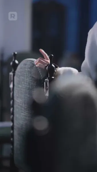 สวยสะท้าน ล้างแค้น