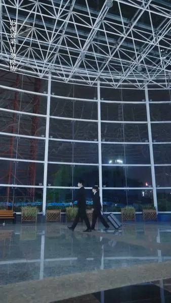 สวยสะท้าน ล้างแค้น