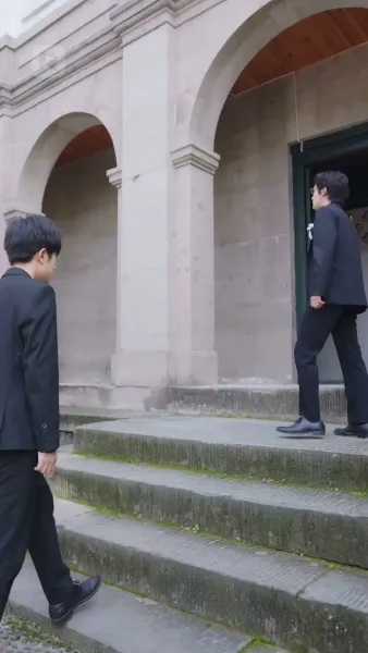 สวยสะท้าน ล้างแค้น