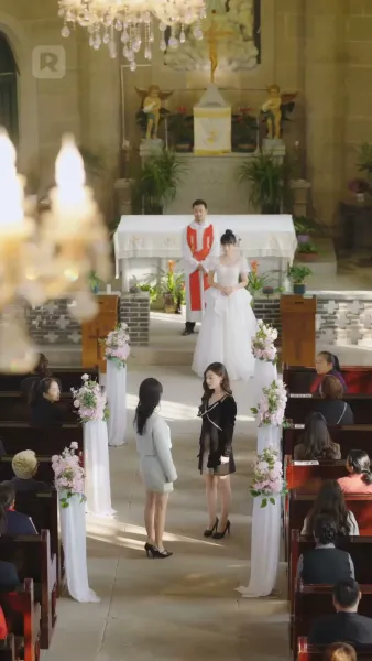 สวยสะท้าน ล้างแค้น