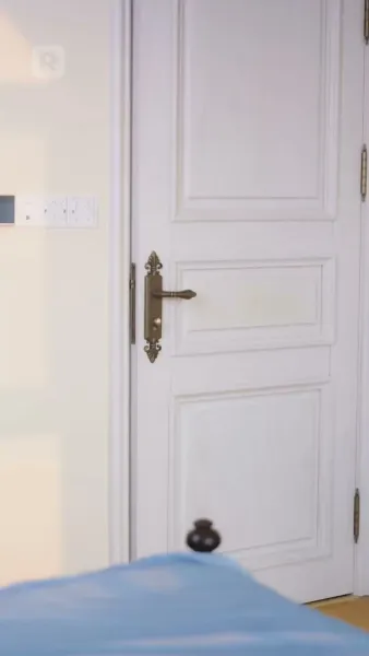 สวยสะท้าน ล้างแค้น