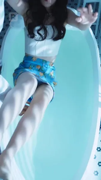 สวยสะท้าน ล้างแค้น