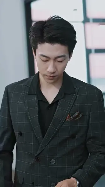 [พากย์ไทย]หย่าร้างพลิกชะตา