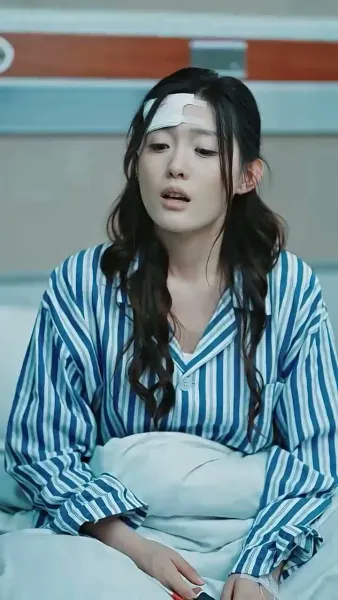 [พากย์ไทย]หย่าร้างพลิกชะตา